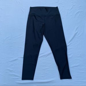 Offline By Aerie Leggings Plus Size